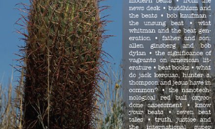 New York Lights Burning Bright