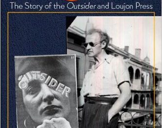 Bohemian New Orleans