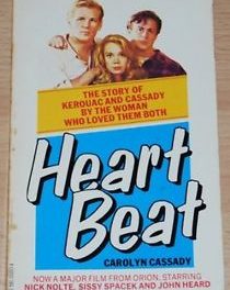 Heart Beat Review