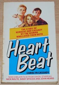 Heart Beat Review
