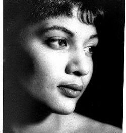 Alene Lee – Subterranean Muse