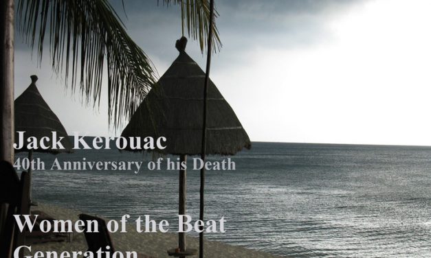 The Breton Traveller