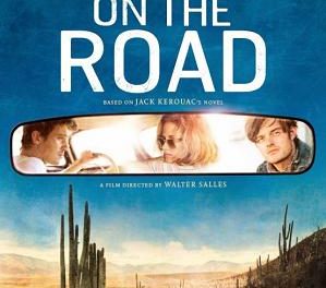 On the Road Trailer