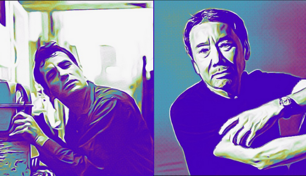 Haruki Murakami and the Beat Generation