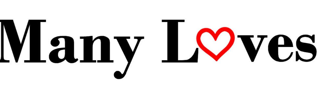 Many Loves