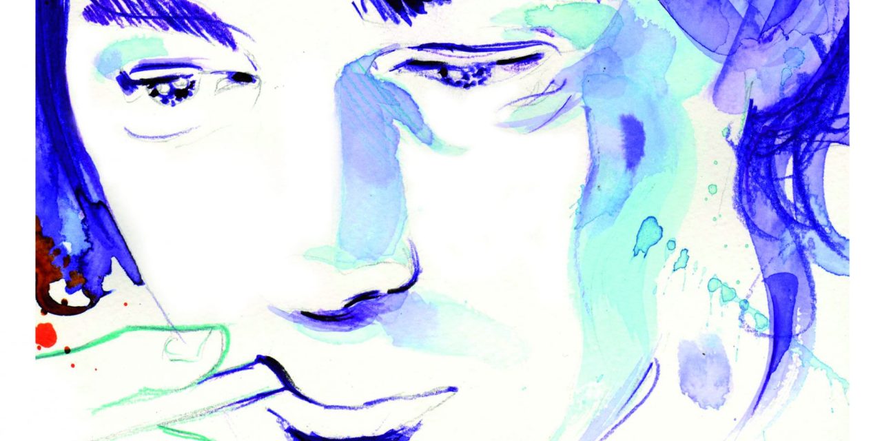 Gonzo Personas: Hunter S. Thompson and John G. Clancy