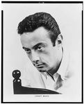 Why Bob Dylan Was Wrong About Lenny Bruce