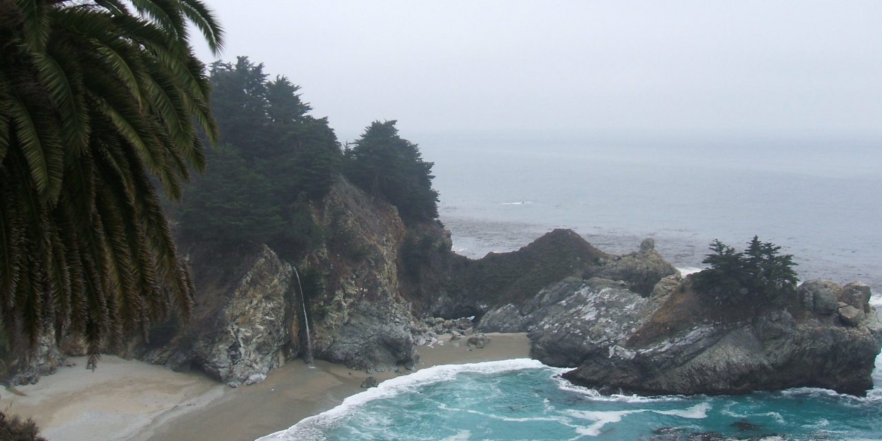 Hunter S. Thompson – Gonzo Frontiersman