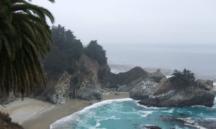 Hunter S. Thompson – Gonzo Frontiersman