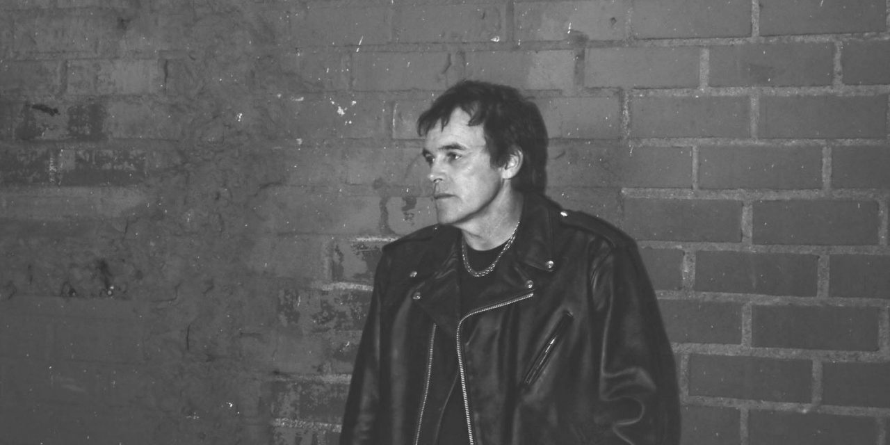 Gabba Gabba Beat…Richie Ramone Talks to Beatdom!