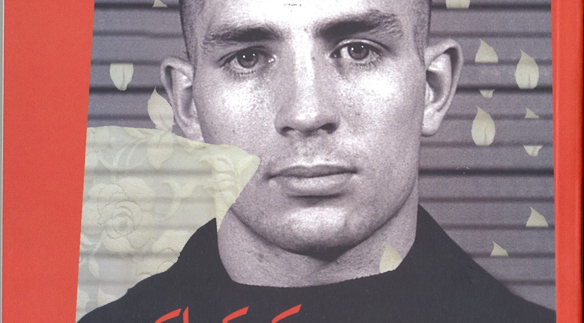 Persian Translation of “Book of Haikus”