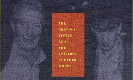 ‘Apprentice to an Apprentice’: The Perilous Passage of Terry Wilson