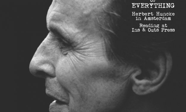 Guilty of Everything