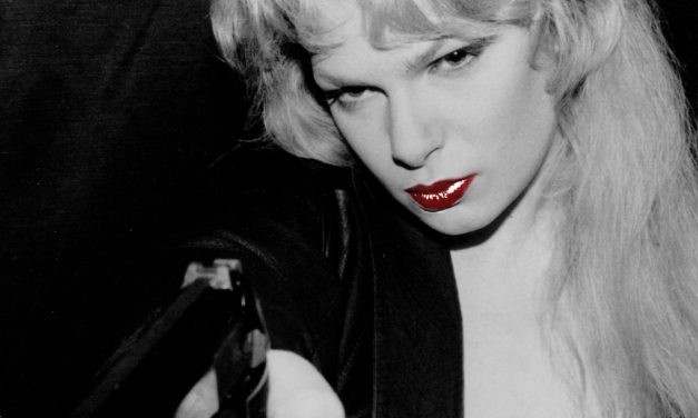 What to Expect from Beatdom #12