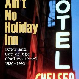Review: This Ain’t No Holiday Inn