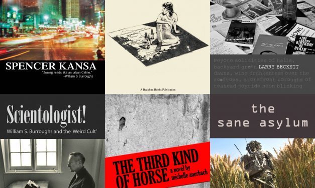 Our Cover Collections