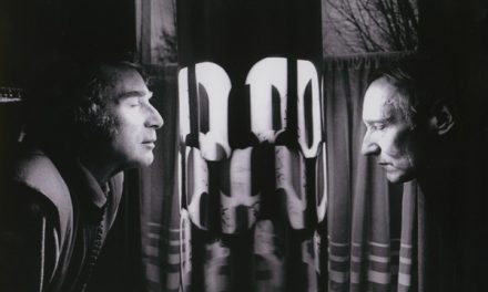 Charles Gatewood Photos at the Robert Tat Gallery