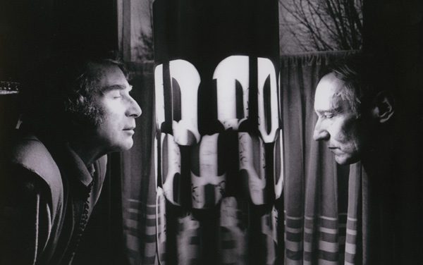 Charles Gatewood Photos at the Robert Tat Gallery