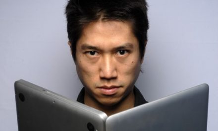 Alt Lit as the New Beat Generation