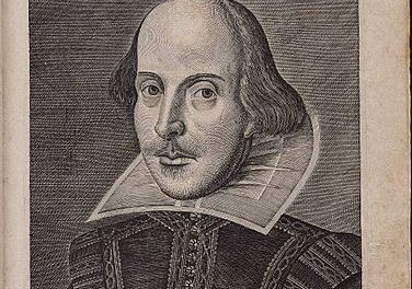 Bill on Will and Writing