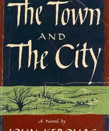 The Town and the City