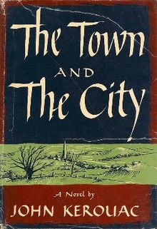 The Town and the City