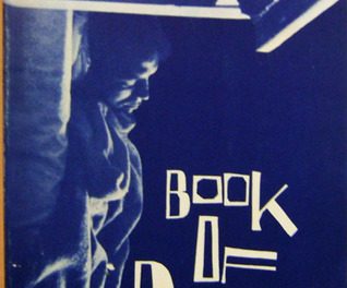 Best Dream and Book of Dreams