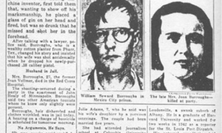 On Bitch Magazine’s Response to Joan’s Death