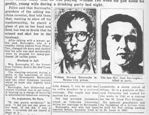 On Bitch Magazine’s Response to Joan’s Death