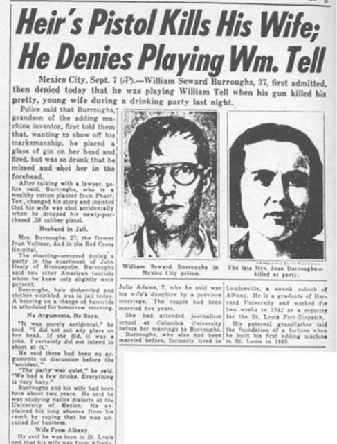 On Bitch Magazine’s Response to Joan’s Death