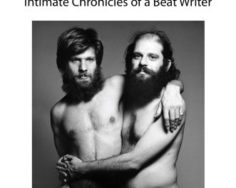 Peter Orlovsky, a Life in Words: Intimate Chronicles of a Beat Writer
