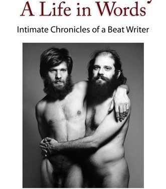 Peter Orlovsky, a Life in Words: Intimate Chronicles of a Beat Writer