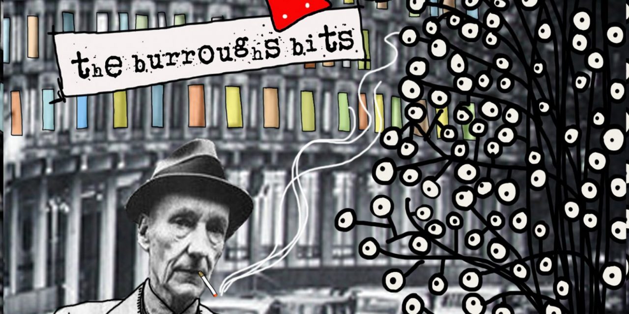 Naked Tea Now on Sale