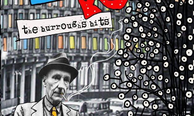 Naked Tea Now on Sale