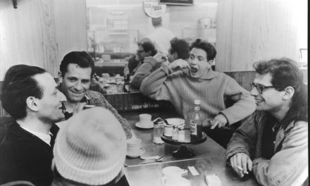 Pulling Our Daisy: The Illusion of Spontaneity