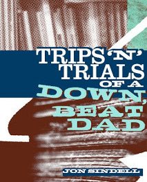 Hunger For Peace: A Mob Fairy Tale