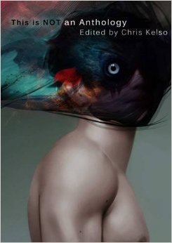 The is NOT an Anthology