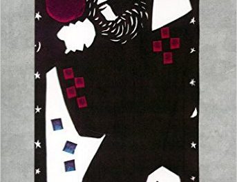 Review: Paul Bunyan, by Larry Beckett