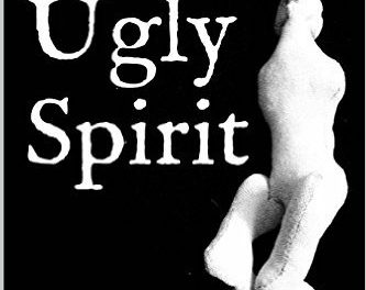 Review: The Ugly Spirit, by Steven La Vey