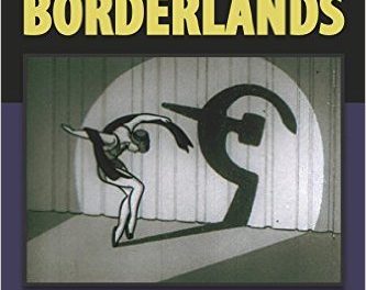 Review: Ambiguous Borderlands