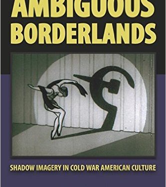 Review: Ambiguous Borderlands