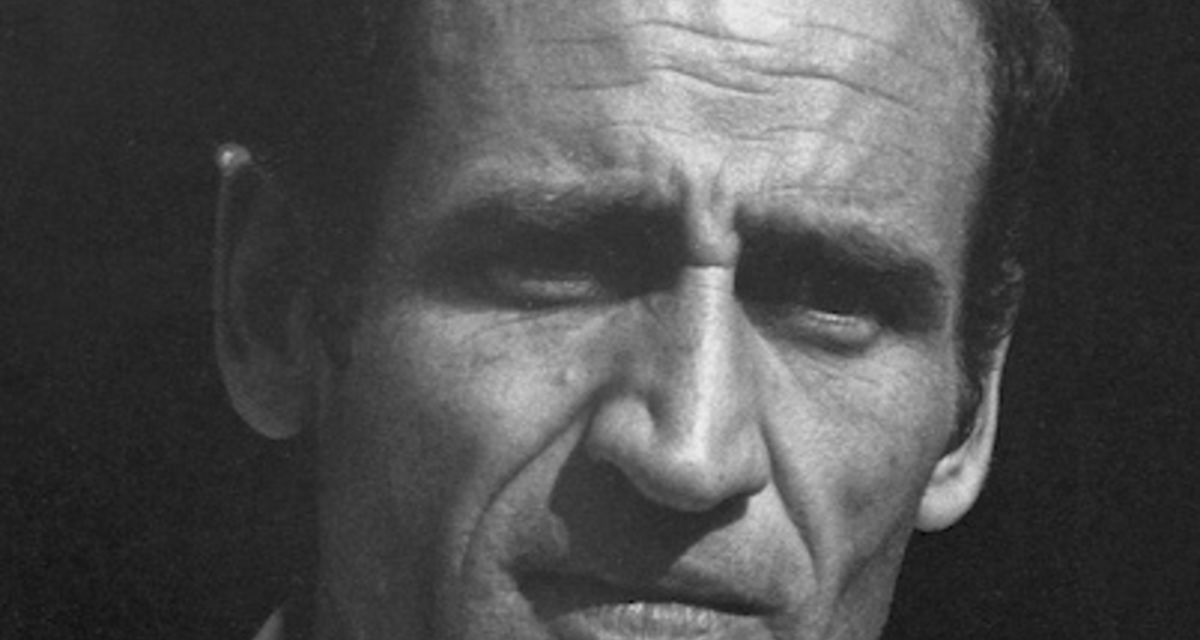 My Favorite Playmate: A Daughter’s Loving Tribute to Neal Cassady