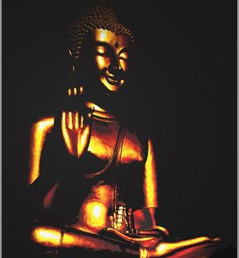 Buddhism and the Beats