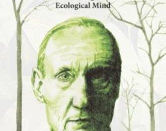 Review: The Green Ghost