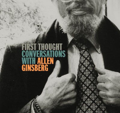 New Beat Generation Books 2017