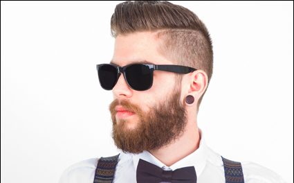 The Beats Gave Birth to Modern Hipsters