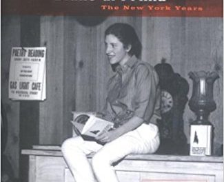 Defining Beat: Era, Location, and the Importance of Considering Women