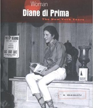 Defining Beat: Era, Location, and the Importance of Considering Women