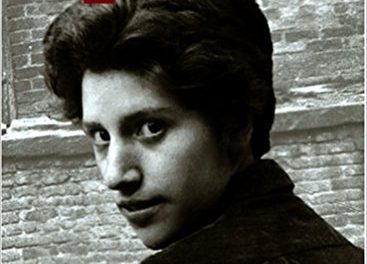 Echoes of the Revolution: Diane di Prima and the Beat Generation