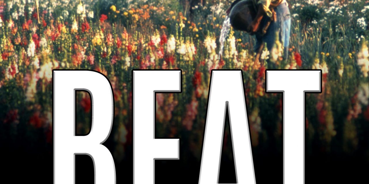 Beat Transnationalism Event